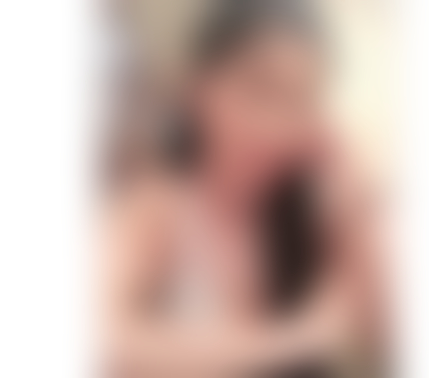 Escorts Shropshire Telford and Wrekin - Photos for 💋Linda Thai girl ☎️07516013281